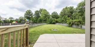 1032 Pebble Brook Dr Gallery 30
