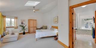9720 Baden Gallery 50