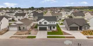 Brand New 4Bd|3Ba Home, Located in the most desirable Summerfield community! Gallery 45
