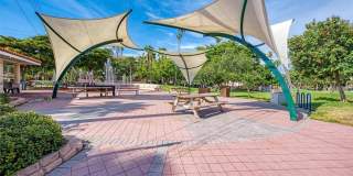 227 LYCHEE ROAD Gallery 30