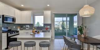 6322 CAMINO DRIVE Gallery 5