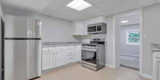 1643 Meridian Street Gallery 8