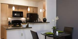 The Byron at Crescent Village Gallery 10