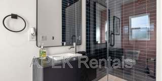 2325 N Girasol Ave Gallery 10