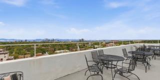 3BR, 3BD Condo in Denver at 9thandColorado.com Gallery 26