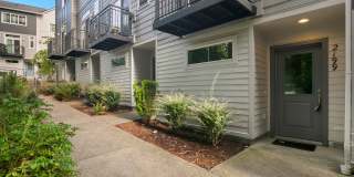 2199 Nw Moraine Pl Gallery 1