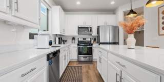 21927 N 31st Place Gallery 9