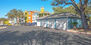 Reserve at Canyon Creek Gallery 13