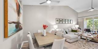 10135 Colonial Country Club Blvd unit: 1208 Gallery 10