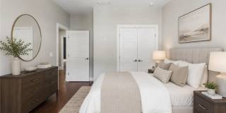 1821 Sanford Drive NW Gallery 36