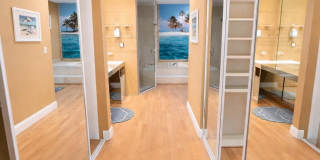 100 Cape Pointe Circle Gallery 14