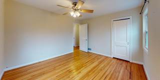 2211 ARLINGTON Terrace Gallery 22