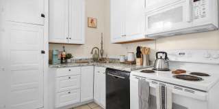 174 Reinhard Avenue Gallery 8