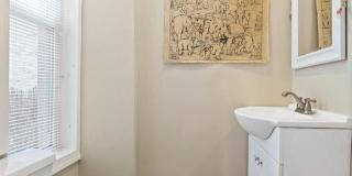 5215 CHANCELLOR Street Gallery 16
