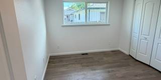3 Bedroom, 2 Bath House Gallery 25