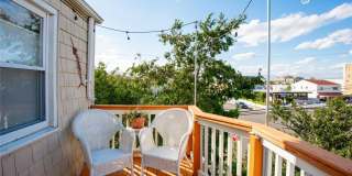 274 W Walnut Street Gallery 6