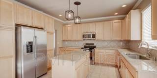 19016 E Bellisario Creek Pl Gallery 11