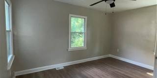 1537 Orlando Street Gallery 11