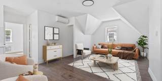 65 Bay 23rd Street Gallery 1