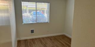 View of Renton Valley 2b/1.5ba Condo ***COMING SOON*** Gallery 25