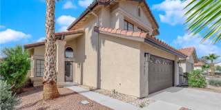 7727 Scoby Court Gallery 5