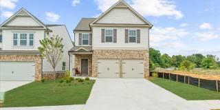 Dawsonville Luxury 4 Bedroom Home Gallery 1