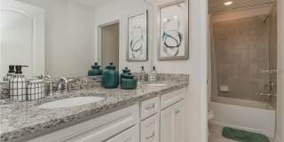 8923 ZURICH LANE Gallery 20