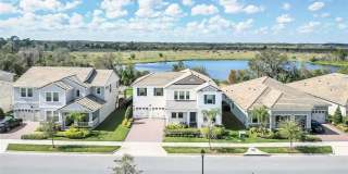 9014 SONOMA COAST DRIVE Gallery 2