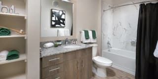 Sea Glass Gallery 34