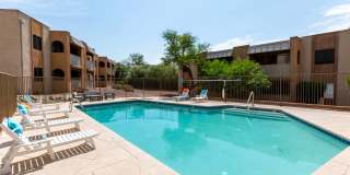 Elevation Apartments Gallery 18