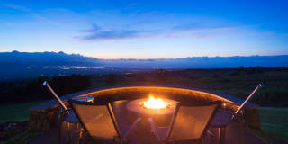 Wintergreen Ridge Gallery 37