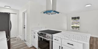 1098 Leeway Court Gallery 11