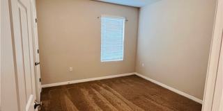 10601 Crossback Lane Gallery 35