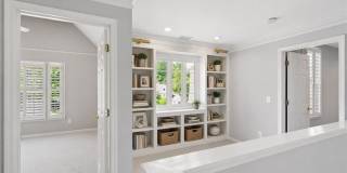 520 Redding View Court Gallery 12