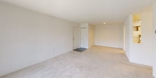 Columbia Glade Gallery 25