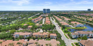 Excellent Townhome at the Terrace in Artesia Gallery 72