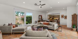 78900 Rio Seco Gallery 20