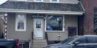 20 W Hinsdale Avenue unit: 2 Gallery 1