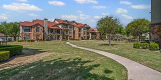 Estates at Team Ranch Gallery 45