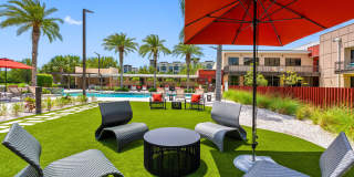 Maitland Pointe Apartments Gallery 32