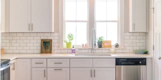 509 Rosedale Avenue - L Gallery 13