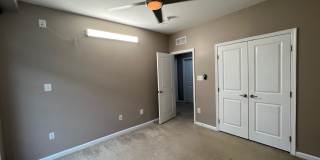 5057 Small Gains Way Gallery 19