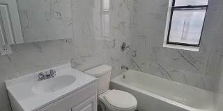 562 West 175th Street Gallery 6