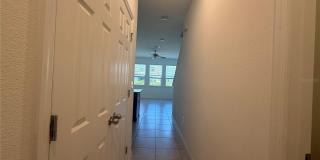 1413 GARDEN ARBOR LANE Gallery 5