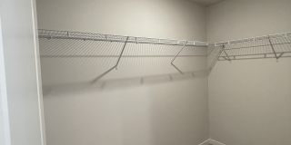 15158 Northwest Ethel Lane Gallery 15