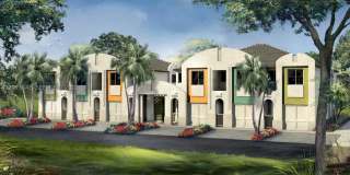 4729 SW 63rd Ln Gallery 1