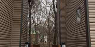 Moss Creek Apartments Gallery 22