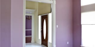 4 bedroom 3.5 bathrooms Gallery 33