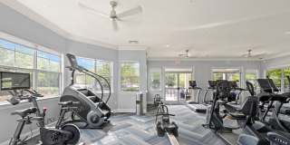 Courtney Ridge Gallery 14