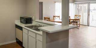 Pine Creek Apartments Gallery 64